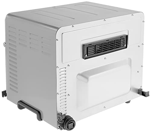 Cuisinart CTOA-122 - Convection Toaster Oven Airfryer Combo